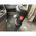 Fuller RTOCM16909A Transmission Misc. Parts thumbnail 3