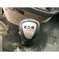 Fuller RTOCM16909A Transmission Misc. Parts thumbnail 4