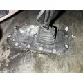 Fuller RTOCM16909A Transmission Shift Cover thumbnail 1