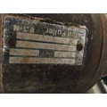 Fuller RTOCM16909A Transmission Shift Lever (Manual) thumbnail 1