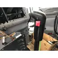 Fuller RTOCM16909A Transmission Shift Lever (Manual) thumbnail 2
