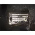 Fuller RTOCM16909A Transmission thumbnail 5