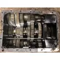 Fuller RTOCM16909A Transmission thumbnail 6