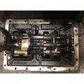 Fuller RTOCM16909A Transmission thumbnail 7