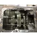 Fuller RTOCM16909A Transmission thumbnail 6