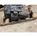 Fuller RTOCM16909A Transmission thumbnail 3