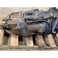 Fuller RTOCM16909A Transmission thumbnail 4