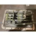 Fuller RTOCM16909A Transmission thumbnail 6