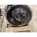 Fuller RTOCM16909A Transmission thumbnail 8