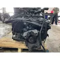 Fuller RTOCM16909A Transmission thumbnail 3