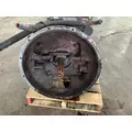 Fuller RTOCM16909A Transmission thumbnail 5