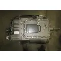 Fuller RTOF14613-NP Transmission Assembly thumbnail 2