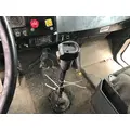 Fuller RTOF14613 Transmission Shift Lever (Manual) thumbnail 2