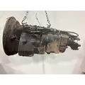 Fuller RTOF14908LL Transmission thumbnail 2