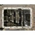 Fuller RTOF14908LL Transmission thumbnail 4