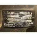 Fuller RTOF14909ALL Transmission thumbnail 7