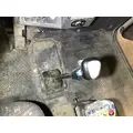 Fuller RTOF14909MLL Transmission Shift Lever (Manual) thumbnail 1
