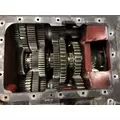 Fuller RTOF14909MLL Transmission thumbnail 5