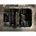 Fuller RTOF14909MLL Transmission thumbnail 5