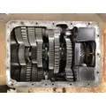 Fuller RTOF14909MLL Transmission thumbnail 4