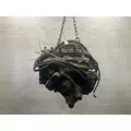 Fuller RTOF16908LL Transmission thumbnail 2
