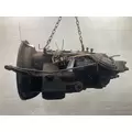 Fuller RTOF16908LL Transmission thumbnail 3
