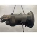 Fuller RTOF16908LL Transmission thumbnail 4