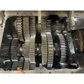 Fuller RTOF16908LL Transmission thumbnail 5