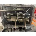 Fuller RTOF16908LL Transmission thumbnail 6