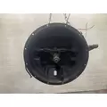 Fuller RTOF16908LL Transmission thumbnail 7