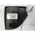 Fuller RTOM16910B-DM3 Transmission Control Module (TCM) thumbnail 2