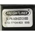 Fuller RTOM16910B-DM3 Transmission Control Module (TCM) thumbnail 2