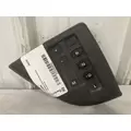 Fuller RTOM16910B-DM3 Transmission Control Module (TCM) thumbnail 2