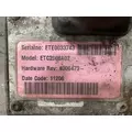 Fuller RTOM16910B-DM3 Transmission Control Module (TCM) thumbnail 3