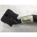 Fuller RTOM16910B-DM3 Transmission Misc. Parts thumbnail 2