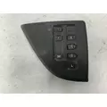 Fuller RTOM16910B-DM3 Transmission Shifter (Electronic Controller) thumbnail 1