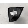 Fuller RTOM16910B-DM3 Transmission Shifter (Electronic Controller) thumbnail 2