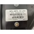 Fuller RTOM16910B-DM3 Transmission Shifter (Electronic Controller) thumbnail 3