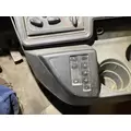 Fuller RTOM16910B-DM3 Transmission Shifter (Electronic Controller) thumbnail 4