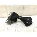 Fuller RTOM16910B-DM3 Transmission Shifter (Electronic Controller) thumbnail 1