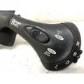 Fuller RTOM16910B-DM3 Transmission Shifter (Electronic Controller) thumbnail 2