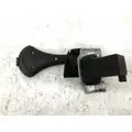 Fuller RTOM16910B-DM3 Transmission Shifter (Electronic Controller) thumbnail 3