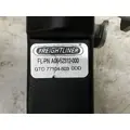 Fuller RTOM16910B-DM3 Transmission Shifter (Electronic Controller) thumbnail 5