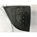 Fuller RTOM16910B-DM3 Transmission Shifter (Electronic Controller) thumbnail 1