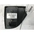 Fuller RTOM16910B-DM3 Transmission Shifter (Electronic Controller) thumbnail 2
