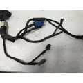 Fuller RTOM16910B-DM3 Transmission Wire Harness thumbnail 3