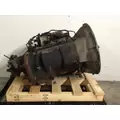 Fuller RTOM16910B-DM3 Transmission thumbnail 3