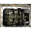 Fuller RTOM16910B-DM3 Transmission thumbnail 4