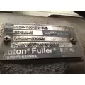 Fuller RTOM16910B-DM3 Transmission thumbnail 4