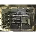 Fuller RTOM16910B-DM3 Transmission thumbnail 6